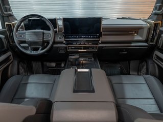 2024 GMC HUMMER EV SUV in St-Jérôme, Quebec - 12 - w320h240px