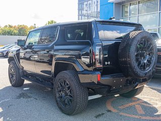 GMC HUMMER EV SUV  2025 à St-Jérôme, Québec - 8 - w320h240px