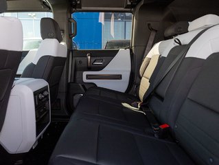 GMC HUMMER EV SUV  2025 à St-Jérôme, Québec - 37 - w320h240px