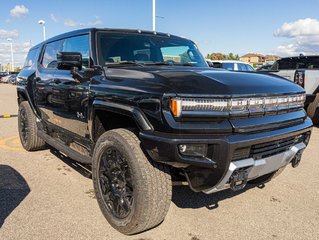 GMC HUMMER EV SUV  2025 à St-Jérôme, Québec - 11 - w320h240px