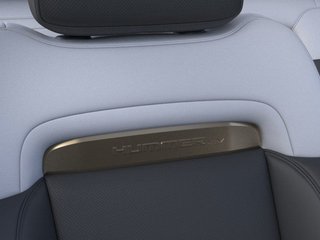 2025 GMC Hummer EV SUV in St-Jérôme, Quebec - 21 - w320h240px