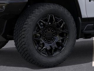 2025 GMC Hummer EV SUV in St-Jérôme, Quebec - 9 - w320h240px