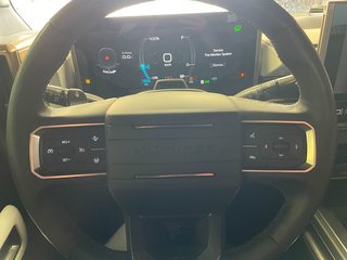 GMC HUMMER EV SUV  2025 à St-Jérôme, Québec - 16 - w320h240px
