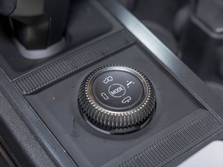GMC HUMMER EV SUV  2025 à St-Jérôme, Québec - 21 - w320h240px
