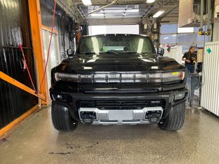 GMC HUMMER EV SUV  2025 à St-Jérôme, Québec - 6 - w320h240px