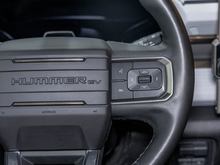 GMC HUMMER EV SUV  2025 à St-Jérôme, Québec - 15 - w320h240px