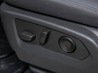 GMC HUMMER EV SUV  2025 à St-Jérôme, Québec - 22 - w320h240px