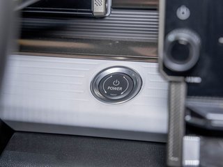 GMC HUMMER EV SUV  2025 à St-Jérôme, Québec - 24 - w320h240px