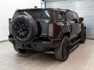 GMC HUMMER EV SUV  2025 à St-Jérôme, Québec - 8 - w320h240px
