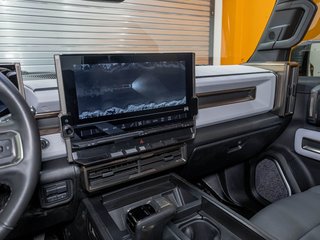 GMC HUMMER EV SUV  2025 à St-Jérôme, Québec - 18 - w320h240px