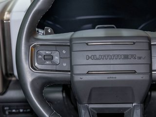 GMC HUMMER EV SUV  2025 à St-Jérôme, Québec - 14 - w320h240px