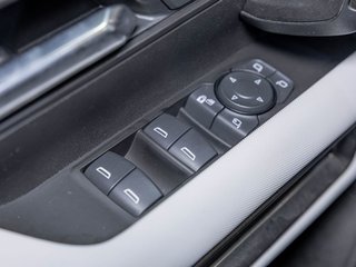 GMC HUMMER EV SUV  2025 à St-Jérôme, Québec - 23 - w320h240px