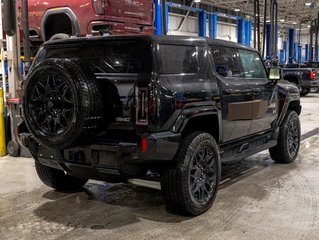 2026 GMC Hummer EV SUV in St-Jérôme, Quebec - 9 - w320h240px