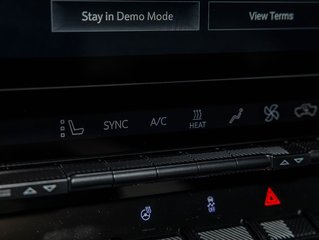 2026 GMC Hummer EV SUV in St-Jérôme, Quebec - 23 - w320h240px