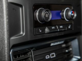 2026 GMC Hummer EV SUV in St-Jérôme, Quebec - 29 - w320h240px