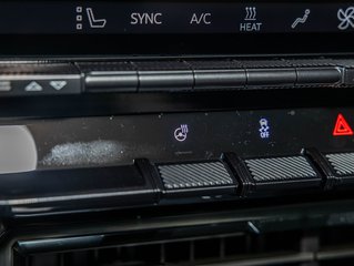 2026 GMC Hummer EV SUV in St-Jérôme, Quebec - 22 - w320h240px