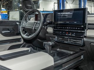 2026 GMC Hummer EV SUV in St-Jérôme, Quebec - 27 - w320h240px
