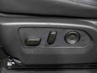 2026 GMC Hummer EV SUV in St-Jérôme, Quebec - 25 - w320h240px