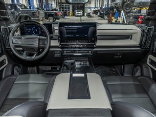 2026 GMC Hummer EV SUV in St-Jérôme, Quebec - 4 - w320h240px