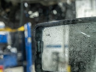 2026 GMC Hummer EV SUV in St-Jérôme, Quebec - 36 - w320h240px