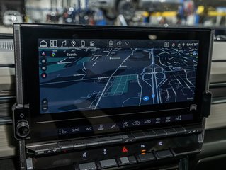 2026 GMC Hummer EV SUV in St-Jérôme, Quebec - 5 - w320h240px