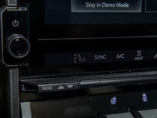 2026 GMC Hummer EV SUV in St-Jérôme, Quebec - 20 - w320h240px