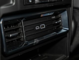 2026 GMC Hummer EV SUV in St-Jérôme, Quebec - 30 - w320h240px