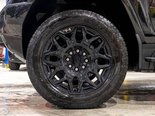 2026 GMC Hummer EV SUV in St-Jérôme, Quebec - 38 - w320h240px