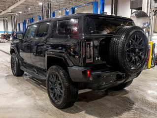 2026 GMC Hummer EV SUV in St-Jérôme, Quebec - 6 - w320h240px