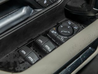 2026 GMC Hummer EV SUV in St-Jérôme, Quebec - 26 - w320h240px