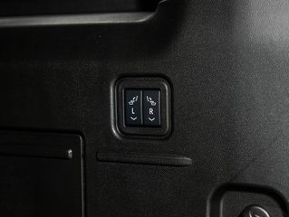 2026 GMC Hummer EV SUV in St-Jérôme, Quebec - 33 - w320h240px