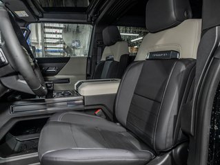 2026 GMC Hummer EV SUV in St-Jérôme, Quebec - 11 - w320h240px