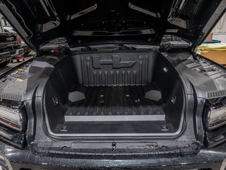 2026 GMC Hummer EV SUV in St-Jérôme, Quebec - 34 - w320h240px