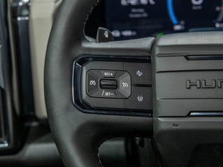 2026 GMC Hummer EV SUV in St-Jérôme, Quebec - 15 - w320h240px