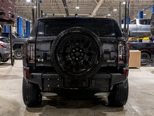 2026 GMC Hummer EV SUV in St-Jérôme, Quebec - 8 - w320h240px