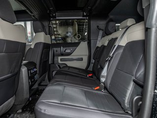 2026 GMC Hummer EV SUV in St-Jérôme, Quebec - 28 - w320h240px
