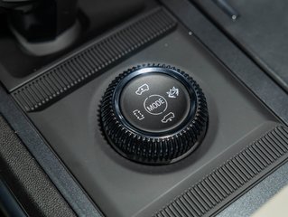 2026 GMC Hummer EV SUV in St-Jérôme, Quebec - 24 - w320h240px