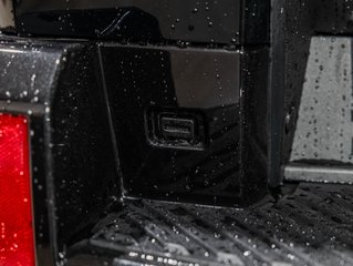 2026 GMC Hummer EV SUV in St-Jérôme, Quebec - 35 - w320h240px