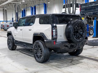 2026 GMC Hummer EV SUV in St-Jérôme, Quebec - 6 - w320h240px