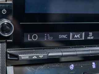 2026 GMC Hummer EV SUV in St-Jérôme, Quebec - 20 - w320h240px