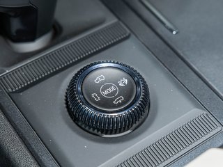 2026 GMC Hummer EV SUV in St-Jérôme, Quebec - 24 - w320h240px