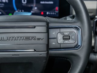 2026 GMC Hummer EV SUV in St-Jérôme, Quebec - 16 - w320h240px