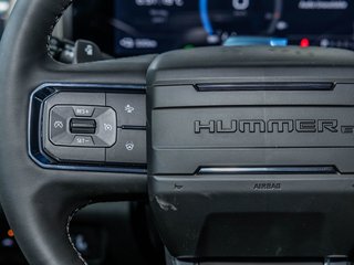 2026 GMC Hummer EV SUV in St-Jérôme, Quebec - 15 - w320h240px