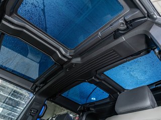 2026 GMC Hummer EV SUV in St-Jérôme, Quebec - 5 - w320h240px