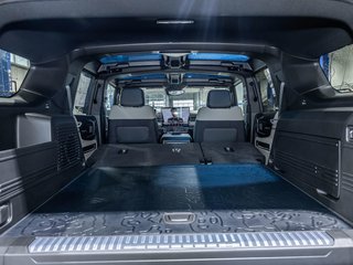 2026 GMC Hummer EV SUV in St-Jérôme, Quebec - 31 - w320h240px