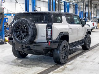 2026 GMC Hummer EV SUV in St-Jérôme, Quebec - 9 - w320h240px