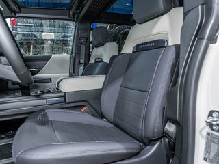 2026 GMC Hummer EV SUV in St-Jérôme, Quebec - 11 - w320h240px