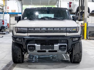 2026 GMC Hummer EV SUV in St-Jérôme, Quebec - 2 - w320h240px