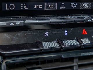 2026 GMC Hummer EV SUV in St-Jérôme, Quebec - 22 - w320h240px