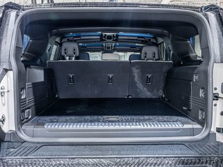 2026 GMC Hummer EV SUV in St-Jérôme, Quebec - 30 - w320h240px